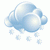 Renner weather - Tue Feb 27 - Blowing Snow