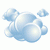 Huger weather - Thu Feb 29 - Cloudy