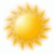 Franklin Park weather - Sun Jun 4 - Hazy