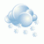 Ferryville weather - Thu Feb 29 - Chance Of Snow