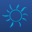 LC Weather Desk