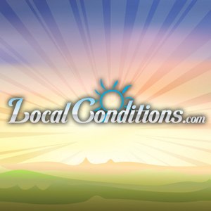 Golovin, AK Current Weather Report | LocalConditions