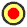 Traffic and Road Incident Icon - Major Impact
